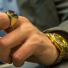 Ο Αντετοκούνμπο και άλλοι σταρ του ΝΒΑ επενδύουν σε start-up ρολογιών πολυτελείας