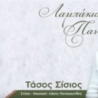 Λαμπάκια παντού: Το νέο τραγούδι του 19χρονου Τάσου Σίσιου από την Πτολεμαΐδα (video)