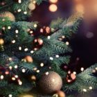 Ευχές του Συλλόγου – Συνδέσμου Αποστράτων Σωμάτων Ασφαλείας νομού Φλώρινας