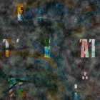 Εορταστικές ευχές Χριστουγέννων του 3ικαστικού 3ργαστηρίου