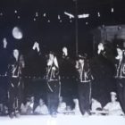 70 χρόνια Εύξεινος Λέσχη Φλώρινας: Το χορευτικό τμήμα (α’ μέρος)