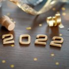 2022 ευχές για Καλή Χρονιά από το neaflorina.gr!