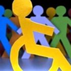 Να σας πω πώς είναι η κάθε μέρα για εμάς στο Ειδικό Σχολείο;