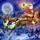 Ευχαριστήριο του Γενικού Λυκείου Αμυνταίου