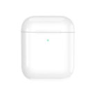 Βρέθηκε βάση φόρτισης ακουστικών AirPods