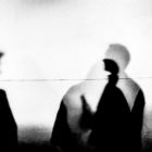 Διάλεξη του φωτογράφου Δημήτρη Μαυροζούμη στο 3ικαστικό 3ργαστήριο