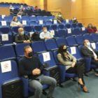 Ευχαριστήριο της ΠΟΑμεΑ προς την Περιφέρεια Δυτικής Μακεδονίας