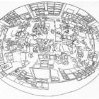 Πρόσκληση σε ημερίδα με θέμα «Περιγράφοντας στιγμιότυπα από το παιδαγωγικό και διδακτικό γίγνεσθαι της τάξης: μία πρόταση»