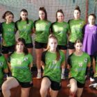 Με νίκη ξεκίνησαν το πρωτάθλημα οι νεάνιδες των Ελπίδων Αμυνταίου