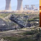 Η δικαστική περιπέτεια του Νίκου Στεφανή