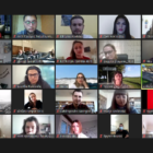 Κοινή δράση του Πανεπιστημίου Δυτικής Μακεδονίας και του Πανεπιστημίου La Trobe της Μελβούρνης