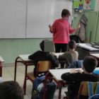 Δράση του ΕΕΕΕΚ Φλώρινας για την Παγκόσμια Ημέρα Ατόμων με Αναπηρία