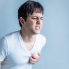 Ανεξήγητη αύξηση της θνησιμότητας του πληθυσμού, στην Ελλάδα και στο εξωτερικό, κατά την περίοδο του εμβολιασμού κατά του covid19