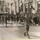 Το ξεκίνημα του Προσκοπισμού στην Φλώρινα και η πορεία του