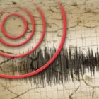 Ενημέρωση από τον Δήμο Φλώρινας σχετικά με τη σεισμική δραστηριότητα