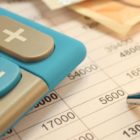 Ζητείται λογιστής ή λογίστρια για part time εργασία