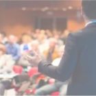 Ετήσιο επιμορφωτικό πρόγραμμα 500 ωρών στην ειδική αγωγή