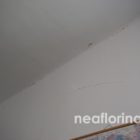 Ενημέρωση από την Π.Ε. Φλώρινας για τις συνεχιζόμενες αυτοψίες του πρωτοβάθμιου ελέγχου στα σεισμόπληκτα κτίρια