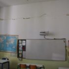 Ολοκληρώθηκαν οι έλεγχοι των σχολικών κτηρίων του Δήμου Φλώρινας από τα κλιμάκια μηχανικών της ΚΤΥΠ