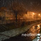 Φλώρινα: Μετά τον Εγκέλαδο, ήρθε και ο “Διομήδης” (video, pics)