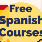 Δωρεάν μαθήματα Ισπανικών για όλους! (δεύτερος κύκλος)