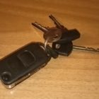 Βρέθηκαν κλειδιά