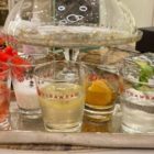 Το Επιμελητήριο Φλώρινας “καλωσορίζει” το νέο ποτό Strawbar