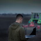 Ενεργοποιήθηκε η ηλεκτρονική υπηρεσία έκδοσης βεβαίωσης Επαγγελματία Αγρότη για το φορολογικό έτος 2020