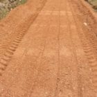 Ένταξη του έργου “Βελτίωση – αναβάθμιση δικτύου αγροτικής οδοποιίας Δήμου Φλώρινας” στο πρόγραμμα “Αντώνης Τρίτσης”