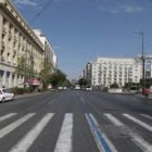 Οι εθνάρχες (της πατρίδας!)