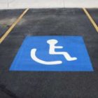 Ο κώδικας οδικής κυκλοφορίας ισχύει για όλους;