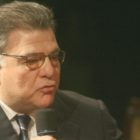 Σχόλιο Πρόδρομου Εμφιετζόγλου για την επίσκεψη Τσίπρα στη Φλώρινα 