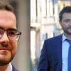 Ερωτήσεις των δημοτικών συμβούλων της παράταξης “Ενότητα – Συνεργασία” Χρήστου Μπαρδάκα και Νικόλαου Ιωακειμίδη