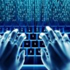 Ένωση Ελλήνων Φυσικών: Μοριοδοτούμενη πιστοποίηση χρήσης υπολογιστών