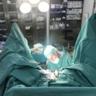 Θεραπείες πρωκτολογικών παθήσεων και αιμορροϊδοπλαστική με laser από τον ειδικό γενικό χειρουργό Γιώργο Κορωναίο