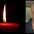 Παύλος Βαφειάδης: Ο «Πρόεδρος» του Αριστοτέλη με Π κεφαλαίο