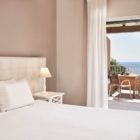 Θέσεις εργασίας σε ξενοδοχείο στη Β. Κέρκυρα