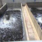 Το έργο διαχείρισης λυμάτων των οικισμών του Δήμου Φλώρινας εντάχθηκε στο Επιχειρησιακό Πρόγραμμα Δυτικής Μακεδονίας