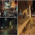 Απόφαση παράτασης κήρυξης σε κατάσταση Έκτακτης Ανάγκης Πολιτικής Προστασίας των Δήμων Φλώρινας, Αμυνταίου και Πρεσπών
