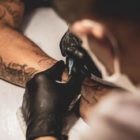 Κε.Δι.Βι.Μ. 2 –  IEK VOLTEROS: Εκπαιδευτικό Σεμινάριο στην Τέχνη Του Τατουάζ – Εξειδίκευση στην Τέχνη της Δερματοστιξίας