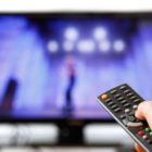 Βρε παιδιά, βρε παιδιά (εκεί στην ΕΡΤ)