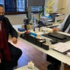 Κυβερνητικό κλιμάκιο το Σάββατο στη Φλώρινα