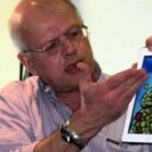 Σεισμός στη Φλώρινα: «Οι δονήσεις θα συνεχιστούν για εβδομάδες», προειδοποιεί ο Τσελέντης