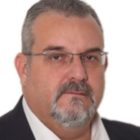 Θερμά συγχαρητήρια στην κα Παναγιώτα Ταρατσίδου για την ανάληψη των καθηκόντων της ως Διοικήτρια του Γενικού Νοσοκομείου Φλώρινας