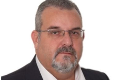 Αμύνταιο: Από τα μεγάλα λόγια στη μεγάλη σιωπή – Η Παράδοση της απραξίας