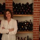 Άρτεμις Τουλάκη: Η οινολόγος που διανύει χιλιάδες χιλιόμετρα για να δημιουργήσει κρασιά