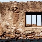 Προβολή του ντοκιμαντέρ “Μακρόνησος” στη Φλώρινα