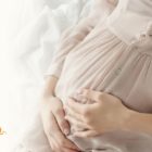 Διαδικτυακή συζήτηση με θέμα την εξωσωματική γονιμοποίηση