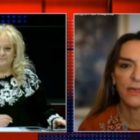 Η Π. Πέρκα στον Flash για τη Φλώρινα: «Νιώθουμε ότι η κεντρική εξουσία μας έχει ξεχάσει» (video)