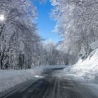 Το βίντεο από την χιονισμένη Φλώρινα που θα σας κάνει να πιστέψετε ότι δεν έχει γυριστεί στην Ελλάδα